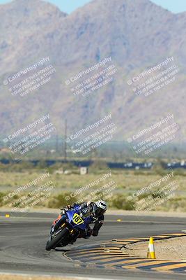 media/Mar-17-2024-CVMA (Sun) [[2dda336935]]/Race 2 Amateur Supersport Open/